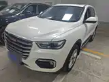 Фото 2 - Haval H4
