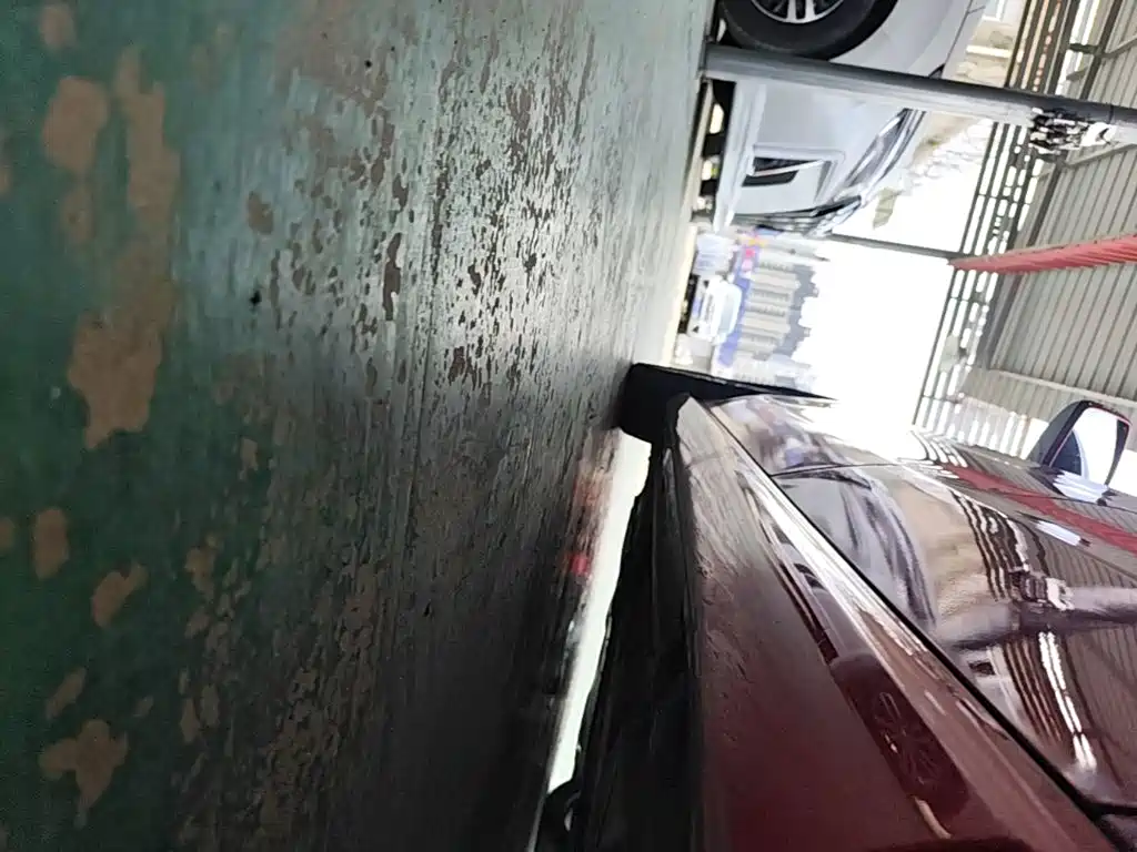Mercedes-Benz CLA (Import) 2015 2015 CLA 200