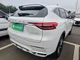 Фото 7 - Haval F7