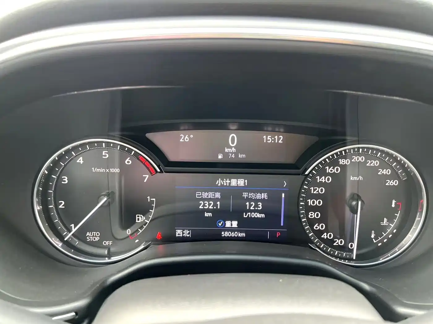 Cadillac CT5 2021 28T Luxury фото 7
