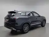 Фото 2 - Chery Tiggo 8