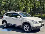 صورة 3 - Nissan Qashqai