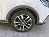 Фото 24 - Roewe RX3