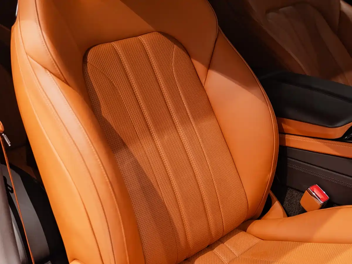 Bentley Continental 2018 6.0T GT W12 фото 32