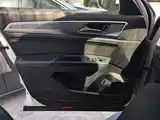 Фото 7 - Volkswagen Teramont
