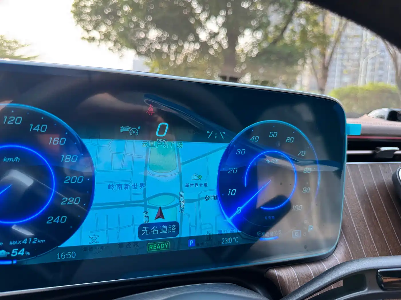 Mercedes-Benz EQE 2022 350 Pioneer Edition фото 27