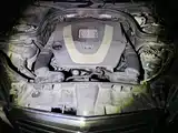 Фото 3 - Mercedes-Benz E-Class (Import)