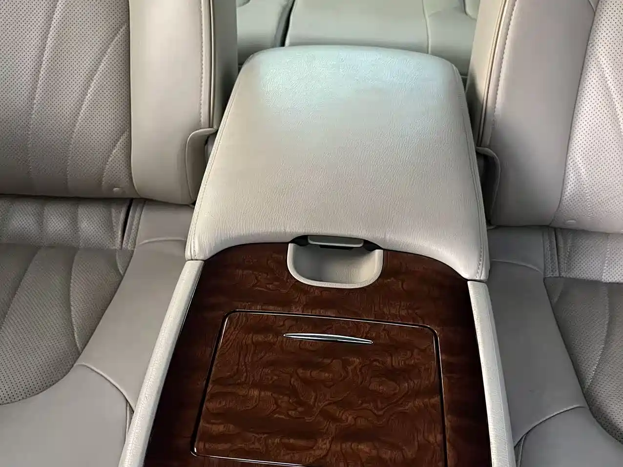 Infiniti QX80 2018 2016 5.6L 4WD