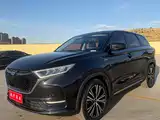 Фото 1 - Changan Oshan X7