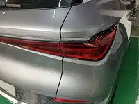 фото авто