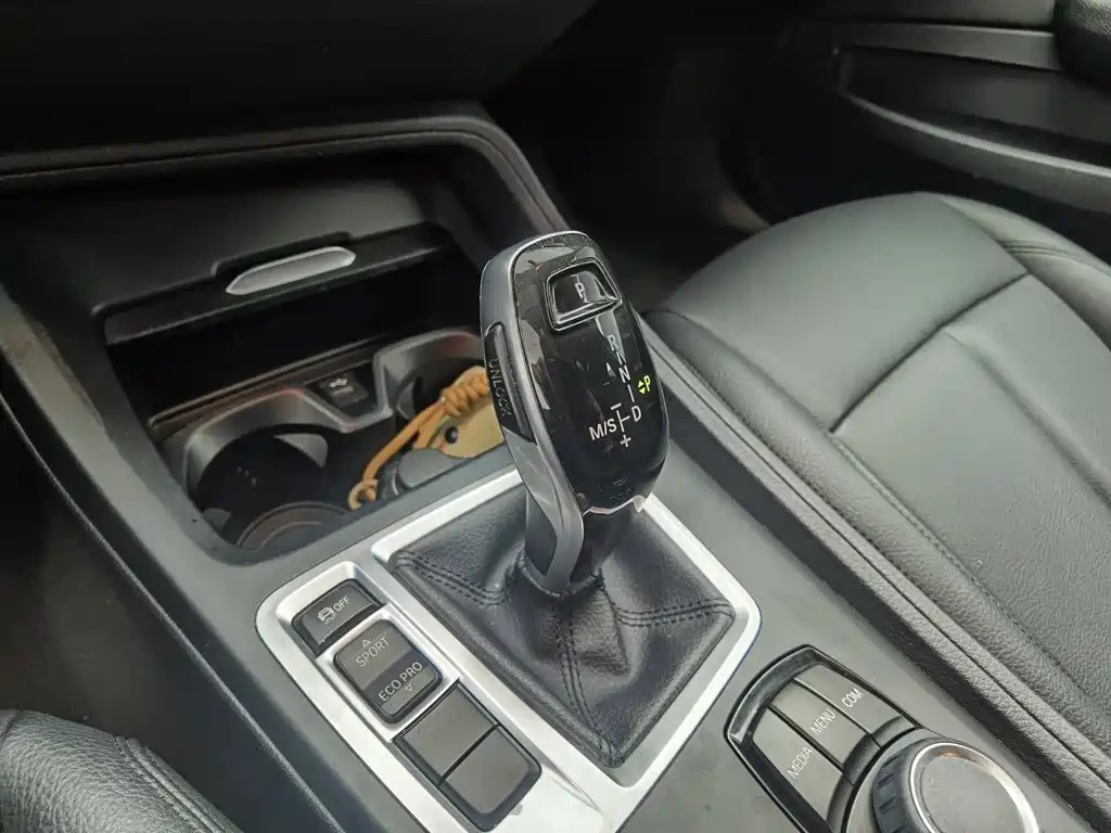 Photo 13 - BMW 1 Series