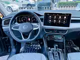 Photo 20 - Volkswagen Tayron