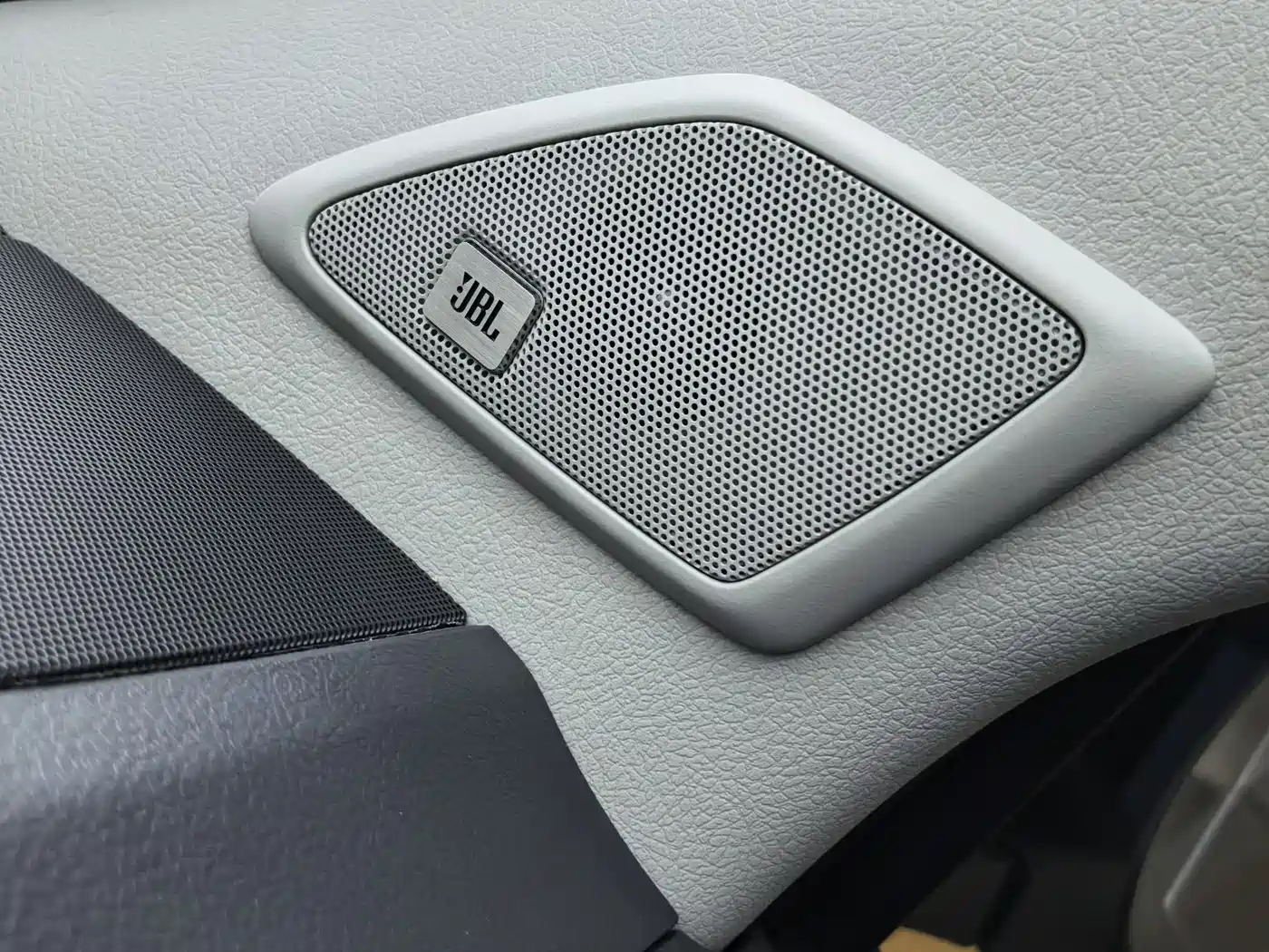 Toyota Prado 2016 3.5L Auto TX-L NAVI фото 13