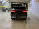 Фото 6 - XPeng G3