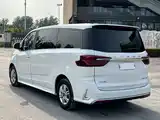 Фото 8 - Maxus G20