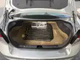Фото 8 - Volvo S40