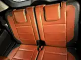 Фото 4 - BAIC Huansu S3