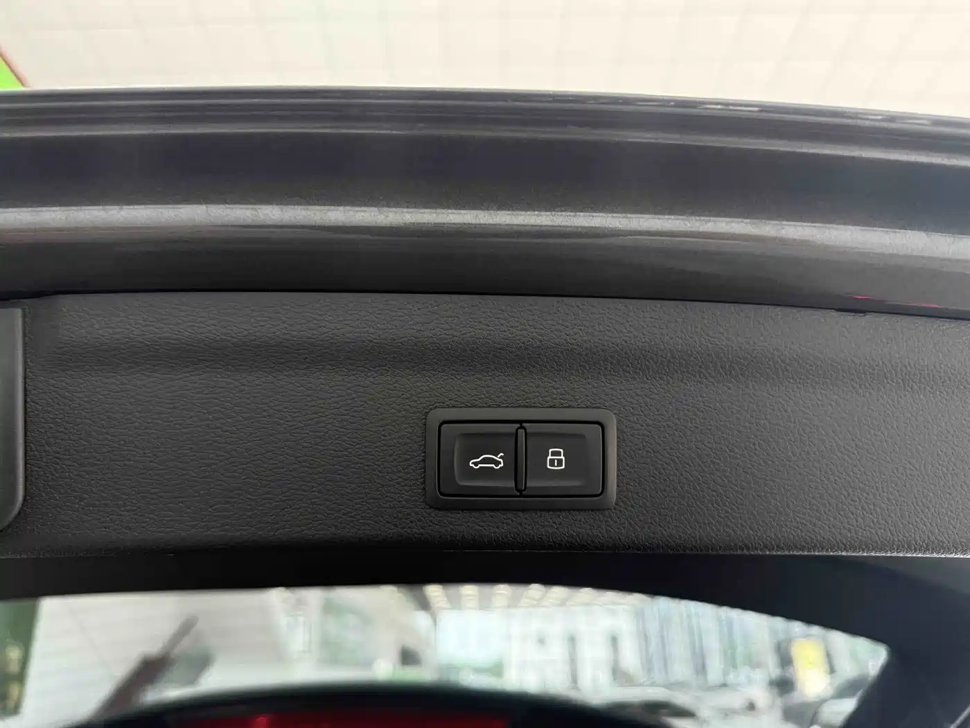 Audi Q3 2023 35 TFSI Fashion Dynamic (1.4T) фото 9
