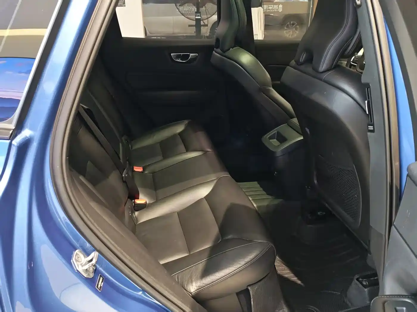 Photo 17 - Volvo XC60