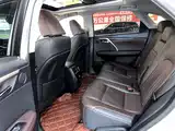 Photo 12 - Lexus RX