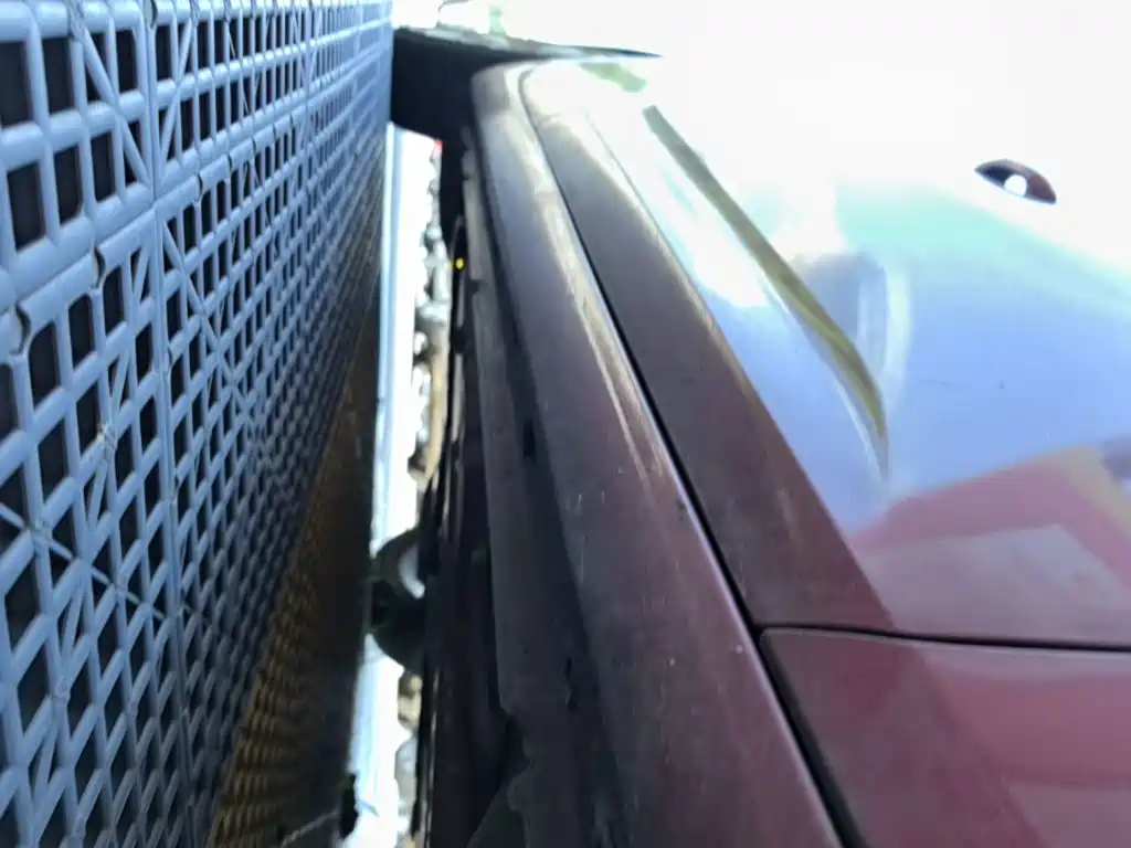 Photo 21 - Buick Regal