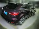 Photo 5 - Audi A3