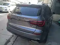 фото авто