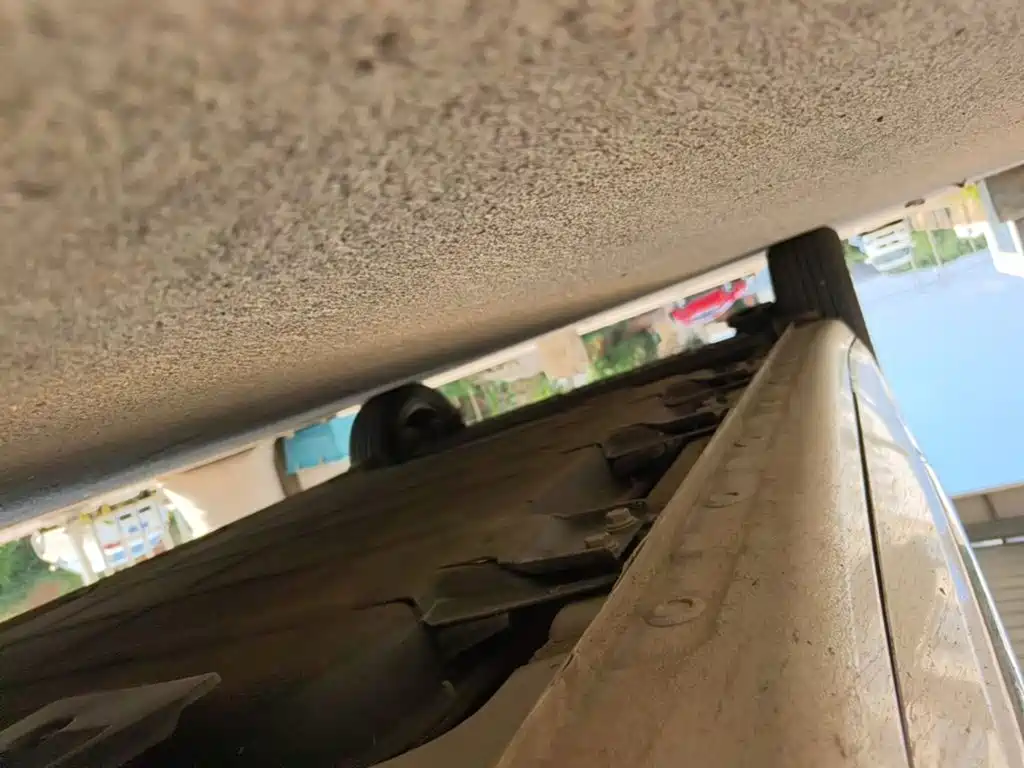Фото 21 - Wuling Motors Wuling Bingo
