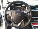 Фото 15 - Geely Emgrand GS