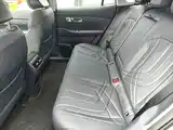 Фото 5 - Geely Galaxy Galaxy Starship 7 EM-i