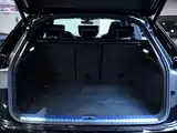 Фото 28 - Audi RS Q8