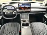 Фото 6 - Geely Galaxy Galaxy Starship 7 EM-i