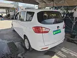 Фото 5 - Weichai Yingzhi Enranger 727