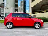صورة 15 - Škoda Fabia