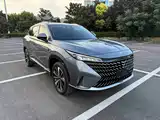Фото 3 - Roewe RX5