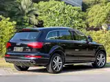 Photo 12 - Audi Q7