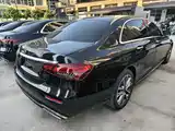 Фото 8 - Mercedes-Benz E-Class