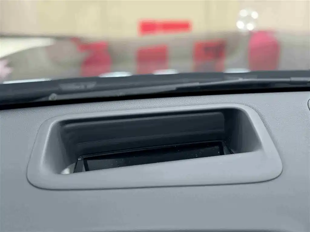 Mercedes-Benz S-Class 2021 S 400 L Luxury фото 18