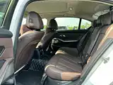 Фото 9 - BMW i3