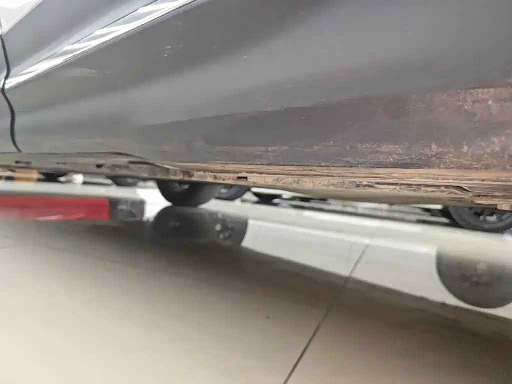 Фото 22 - Mercedes-Benz GLB