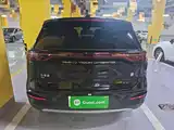 Фото 6 - BYD Tang New Energy