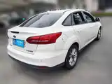 Photo 2 - Ford Focus