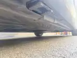 Фото 4 - Mercedes-Benz C-Class