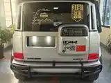 Фото 8 - iCAR V23
