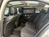 Фото 8 - Mercedes-Benz C-Class
