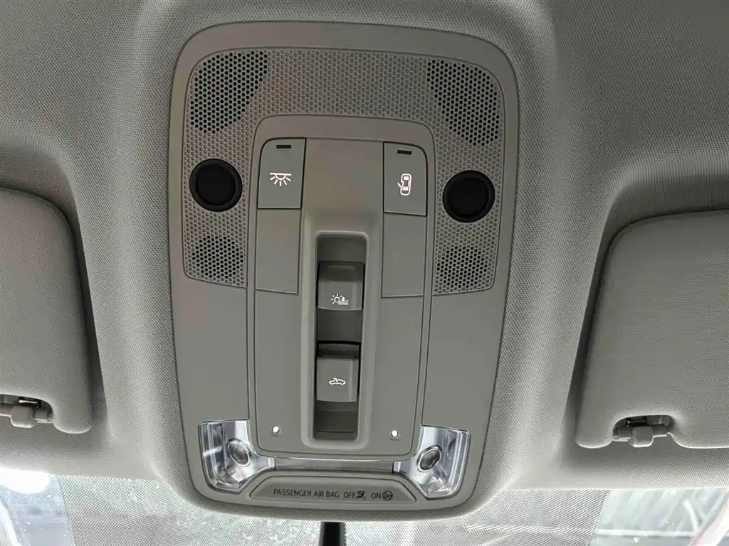 Audi Q3 2022 35 TFSI Fashion Dynamic фото 8