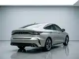 Photo 4 - Chery Arrizo 8
