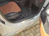 Фото 8 - Mercedes-Benz C-Class