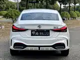 Фото 9 - MG MG5