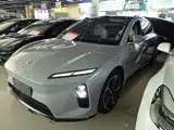 Фото 1 - NIO ET5T